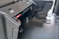 Citroën SpaceTourer din 2025 cu 1 km - oferta CIT202343 - foto 14