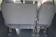 Citroën SpaceTourer din 2025 cu 1 km - oferta CIT202343 - foto 16