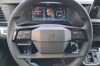 Citroën SpaceTourer din 2025 cu 1 km - oferta CIT202343 - foto 22