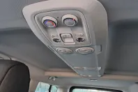 Citroën SpaceTourer din 2025 cu 1 km - oferta CIT202343 - foto 26