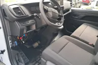 Citroën SpaceTourer din 2024 cu 1 km - oferta CIT202344 - foto 9