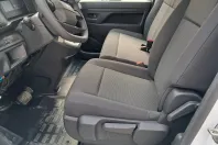 Citroën SpaceTourer din 2024 cu 1 km - oferta CIT202344 - foto 10