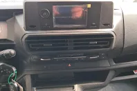 Citroën SpaceTourer din 2024 cu 1 km - oferta CIT202344 - foto 12