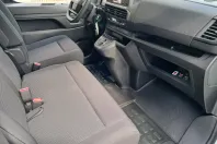 Citroën SpaceTourer din 2024 cu 1 km - oferta CIT202344 - foto 14