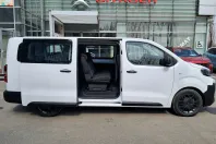 Citroën SpaceTourer din 2024 cu 1 km - oferta CIT202344 - foto 15