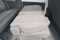 Citroën SpaceTourer din 2024 cu 1 km - oferta CIT202344 - foto 19