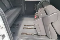 Citroën SpaceTourer din 2024 cu 1 km - oferta CIT202344 - foto 21