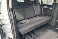 Citroën SpaceTourer din 2024 cu 1 km - oferta CIT202344 - foto 22