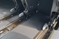 Citroën SpaceTourer din 2024 cu 1 km - oferta CIT202344 - foto 23