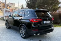 BMW X5 (Seria X) din 2023 cu 29.800 km - oferta BMW202345 - foto 2