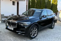 BMW X5 (Seria X) din 2023 cu 29.800 km - oferta BMW202345 - foto 3