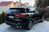 BMW X5 (Seria X) din 2023 cu 29.800 km - oferta BMW202345 - foto 4