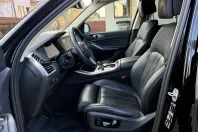 BMW X5 (Seria X) din 2023 cu 29.800 km - oferta BMW202345 - foto 5