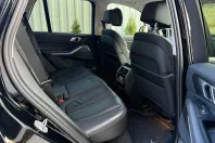 BMW X5 (Seria X) din 2023 cu 29.800 km - oferta BMW202345 - foto 6