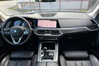 BMW X5 (Seria X) din 2023 cu 29.800 km - oferta BMW202345 - foto 7