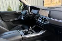 BMW X5 (Seria X) din 2023 cu 29.800 km - oferta BMW202345 - foto 8