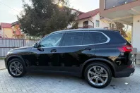 BMW X5 (Seria X) din 2023 cu 29.800 km - oferta BMW202345 - foto 12
