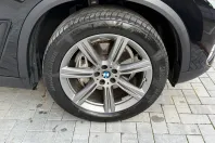 BMW X5 (Seria X) din 2023 cu 29.800 km - oferta BMW202345 - foto 14