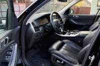 BMW X5 (Seria X) din 2023 cu 29.800 km - oferta BMW202345 - foto 15