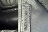 BMW X5 (Seria X) din 2023 cu 29.800 km - oferta BMW202345 - foto 17