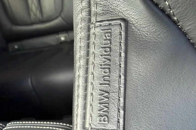 BMW X5 (Seria X) din 2023 cu 29.800 km - oferta BMW202345 - foto 17