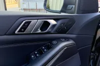 BMW X5 (Seria X) din 2023 cu 29.800 km - oferta BMW202345 - foto 18