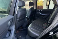 BMW X5 (Seria X) din 2023 cu 29.800 km - oferta BMW202345 - foto 20