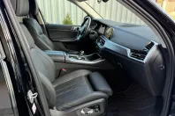 BMW X5 (Seria X) din 2023 cu 29.800 km - oferta BMW202345 - foto 21