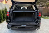 BMW X5 (Seria X) din 2023 cu 29.800 km - oferta BMW202345 - foto 23