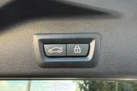 BMW X5 (Seria X) din 2023 cu 29.800 km - oferta BMW202345 - foto 24