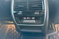 BMW X5 (Seria X) din 2023 cu 29.800 km - oferta BMW202345 - foto 25