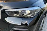 BMW X5 (Seria X) din 2023 cu 29.800 km - oferta BMW202345 - foto 27