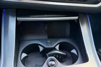 BMW X5 (Seria X) din 2023 cu 29.800 km - oferta BMW202345 - foto 29