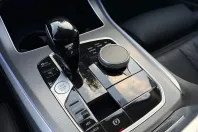 BMW X5 (Seria X) din 2023 cu 29.800 km - oferta BMW202345 - foto 30