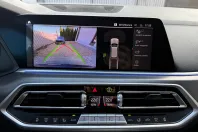 BMW X5 (Seria X) din 2023 cu 29.800 km - oferta BMW202345 - foto 31