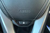 BMW X5 (Seria X) din 2023 cu 29.800 km - oferta BMW202345 - foto 32