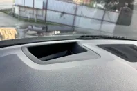 BMW X5 (Seria X) din 2023 cu 29.800 km - oferta BMW202345 - foto 33