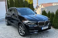 BMW X5 (Seria X) din 2023 cu 29.800 km - oferta BMW202345 - foto 34