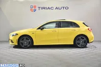 Mercedes-Benz A 250 (Clasa A) din 2021 cu 107.043 km - oferta MER202346 - foto 2