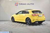 Mercedes-Benz A 250 (Clasa A) din 2021 cu 107.043 km - oferta MER202346 - foto 3