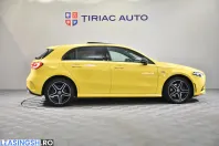 Mercedes-Benz A 250 (Clasa A) din 2021 cu 107.043 km - oferta MER202346 - foto 6