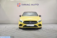 Mercedes-Benz A 250 (Clasa A) din 2021 cu 107.043 km - oferta MER202346 - foto 8