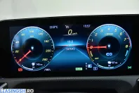 Mercedes-Benz A 250 (Clasa A) din 2021 cu 107.043 km - oferta MER202346 - foto 10