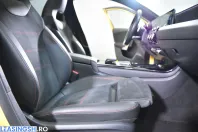 Mercedes-Benz A 250 (Clasa A) din 2021 cu 107.043 km - oferta MER202346 - foto 11