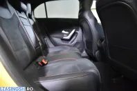 Mercedes-Benz A 250 (Clasa A) din 2021 cu 107.043 km - oferta MER202346 - foto 12