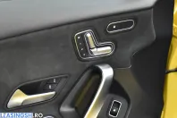 Mercedes-Benz A 250 (Clasa A) din 2021 cu 107.043 km - oferta MER202346 - foto 14