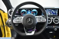 Mercedes-Benz A 250 (Clasa A) din 2021 cu 107.043 km - oferta MER202346 - foto 16