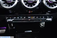 Mercedes-Benz A 250 (Clasa A) din 2021 cu 107.043 km - oferta MER202346 - foto 18