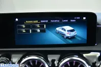 Mercedes-Benz A 250 (Clasa A) din 2021 cu 107.043 km - oferta MER202346 - foto 19