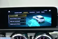 Mercedes-Benz A 250 (Clasa A) din 2021 cu 107.043 km - oferta MER202346 - foto 20